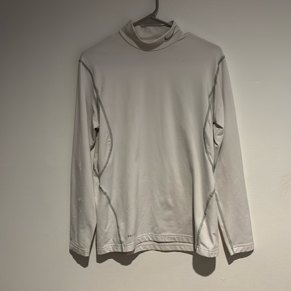 Nike Thermal Compression shirt